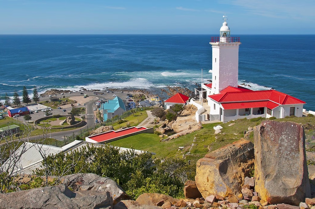 cruise-to-mossel-bay-south-africa