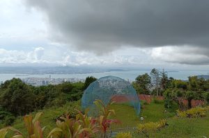 Penang 3 – A Journey into Nature, Culture & History