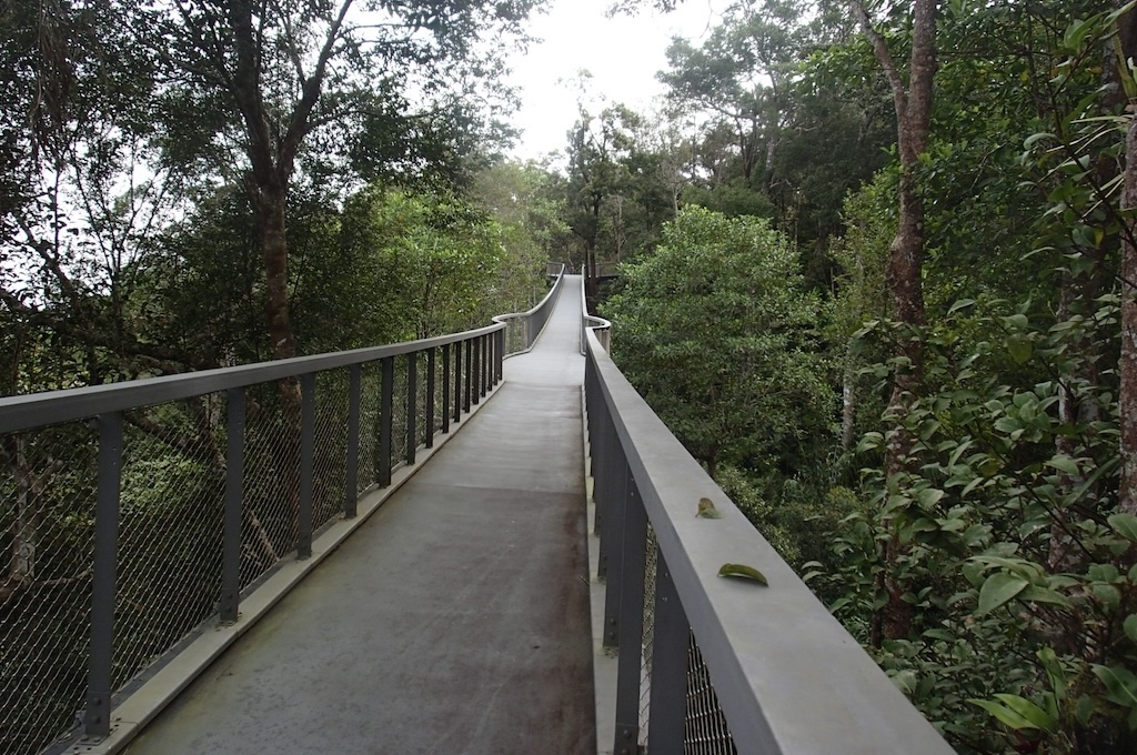 Penang 3 – A Journey into Nature, Culture & History