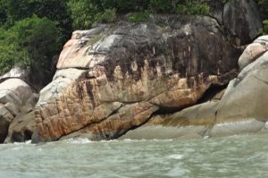 Penang 2 – Discover Nature & Culture