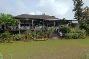 Penang 3 – A Journey into Nature, Culture & History