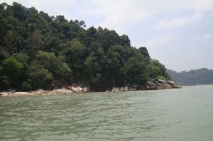 Penang 2 – Discover Nature & Culture