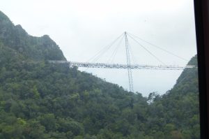 Langkawi 3-Langkawi's mangroves, mountains, natur