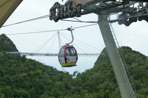 Langkawi 3-Langkawi's mangroves, mountains, natur