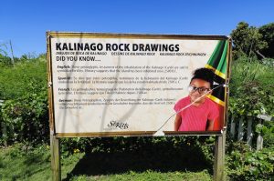 Island, Scenie, Best of St. Kitts