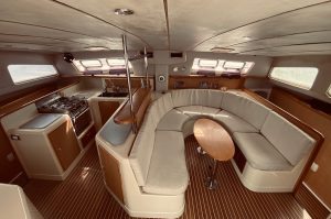 Whale & Dolphin Watching