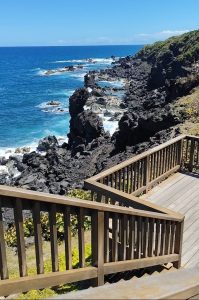 Island, Scenie, Best of St. Kitts