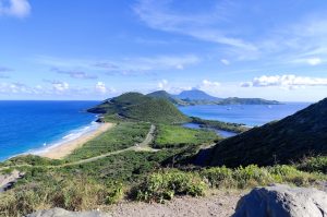 Island, Scenie, Best of St. Kitts