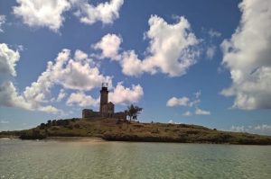 Beaches & Coastline Tour