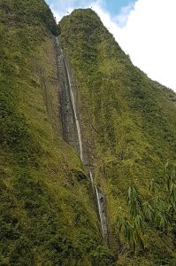 Cirque de Salazie