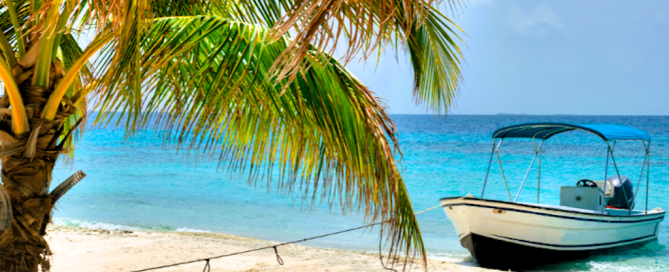 Belize