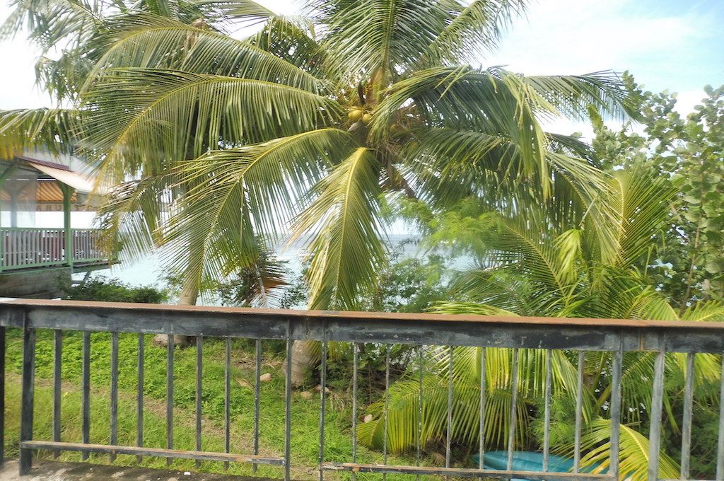 Island Tour South, Martinique Island Tour South, Martinique
